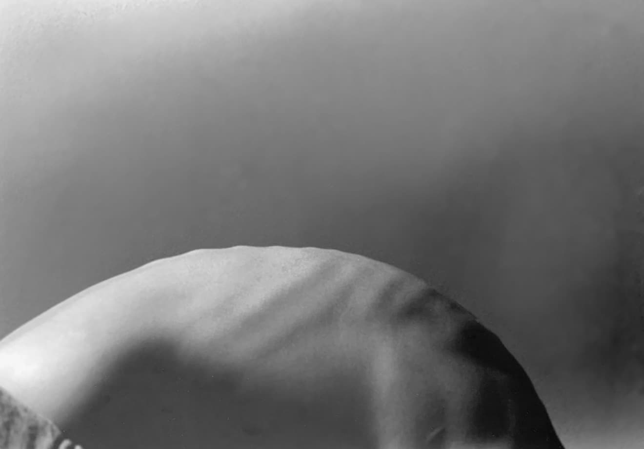 Film Photography