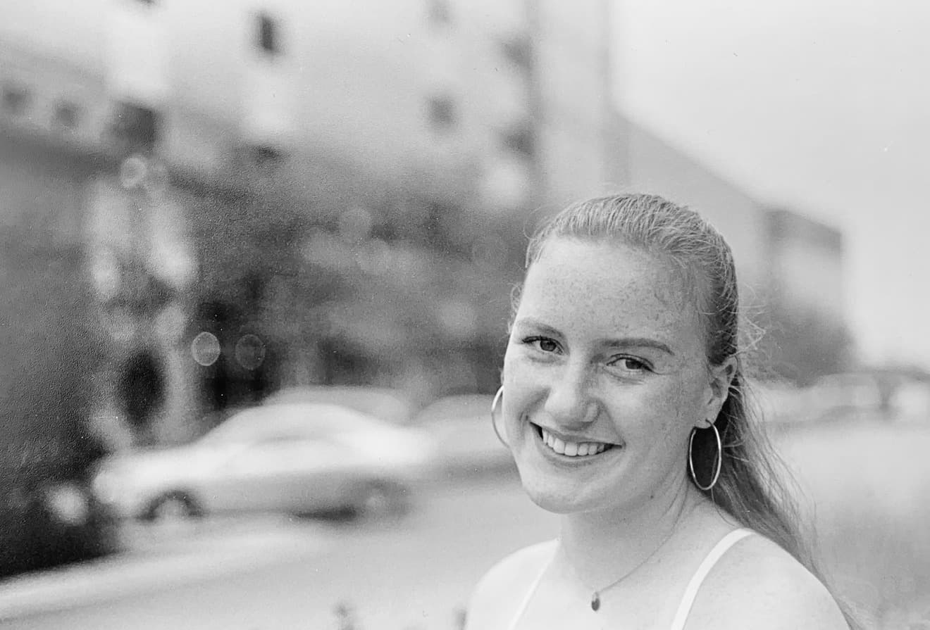 Film
